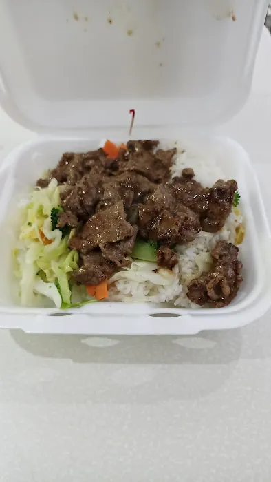 Sarku Japan Picture 4