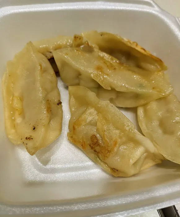 Sarku Japan Picture 10