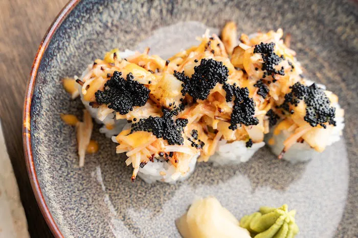 Fuji at HSP Picture 9