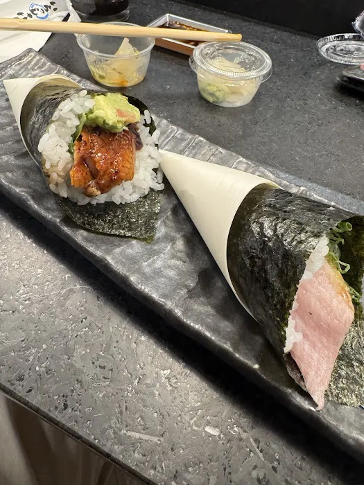 Fuji at HSP Picture 7