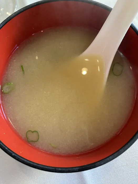 Moko Japanese Cuisine Picture 10