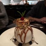 Oishii Boston