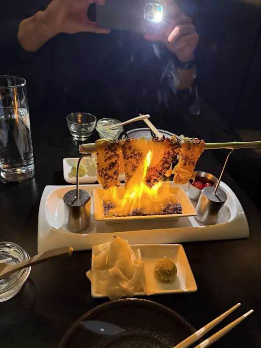 Oishii Boston Picture 4