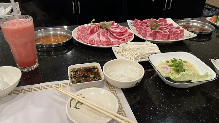Shabu Zen Picture 2