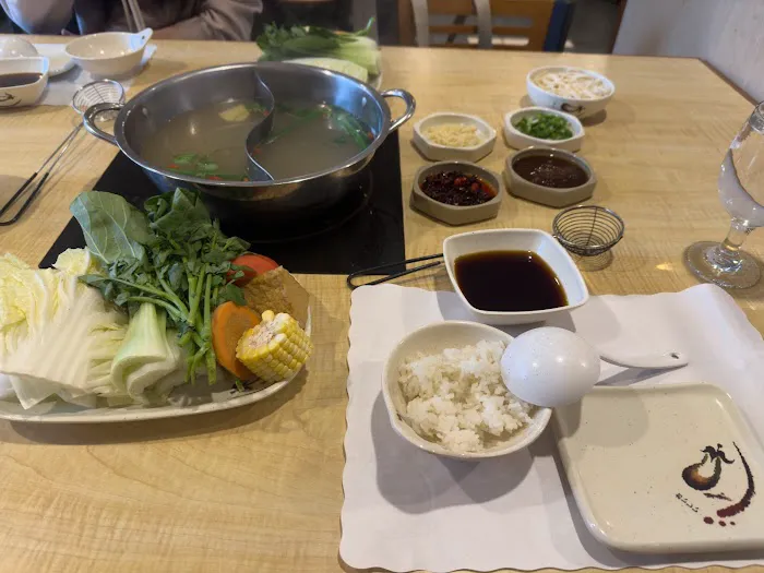 Shabu Zen Picture 1