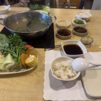 Shabu Zen ico