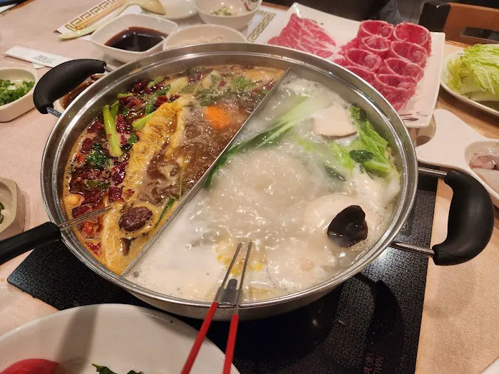 Shabu Zen Picture 7