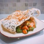 ShōChū Co at Ruckus