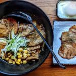 Waku Waku Ramen