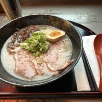Tora Ramen ico