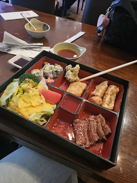 Sushi Joy Picture 4