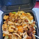 Sarku Japan