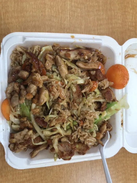 Sarku Japan Picture 5