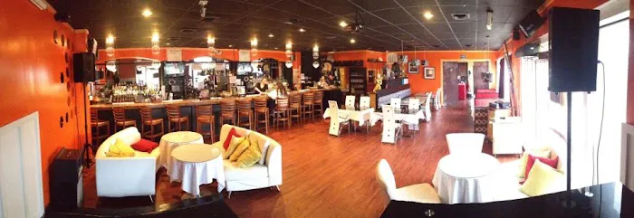 Ying's Sushi Bar & Lounge Picture 1