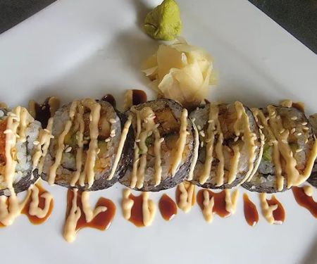 Madoka Shushi