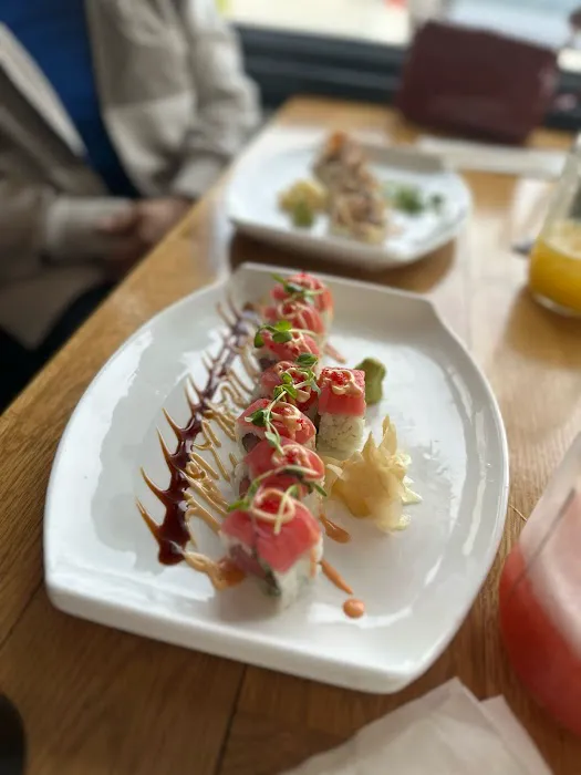 Madoka Shushi Picture 4