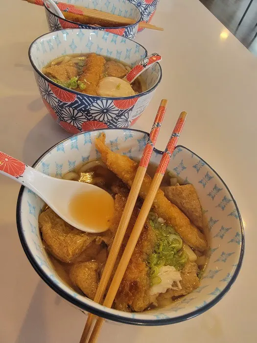 Madoka Shushi Picture 2