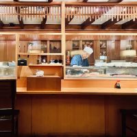 Inaho Japanese Restaurant ico