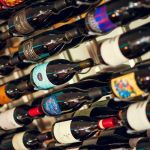 Bluefins Sushi & Sake Bar