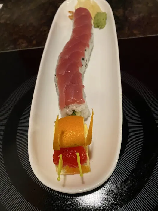Osaka Picture 4