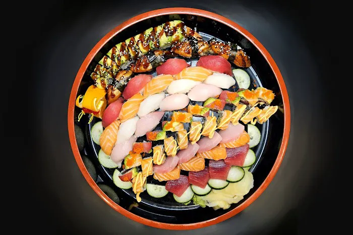 Osaka Picture 1