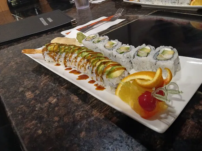 Osaka Picture 2