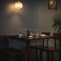 Kai Sushi Bar & Grill ico