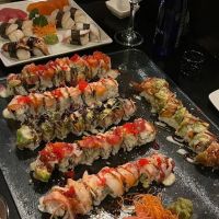 Yama Zakura ico
