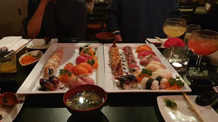 Yama Zakura Picture 9