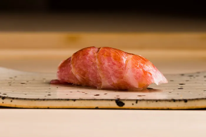 Sushi Miyazawa Picture 3