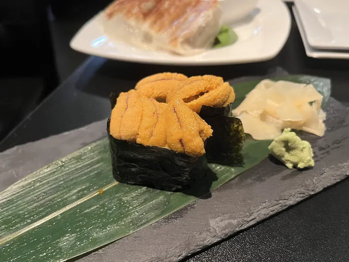 Sushi Miyazawa Picture 7