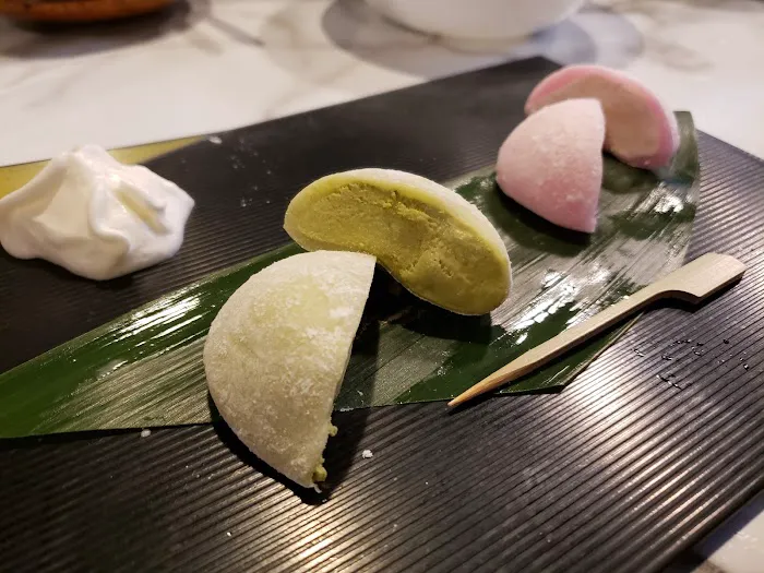 Sushi Miyazawa Picture 9