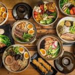 Doragon Eatery