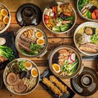 Doragon Eatery ico