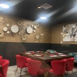 Aoi Japanese Restaurant