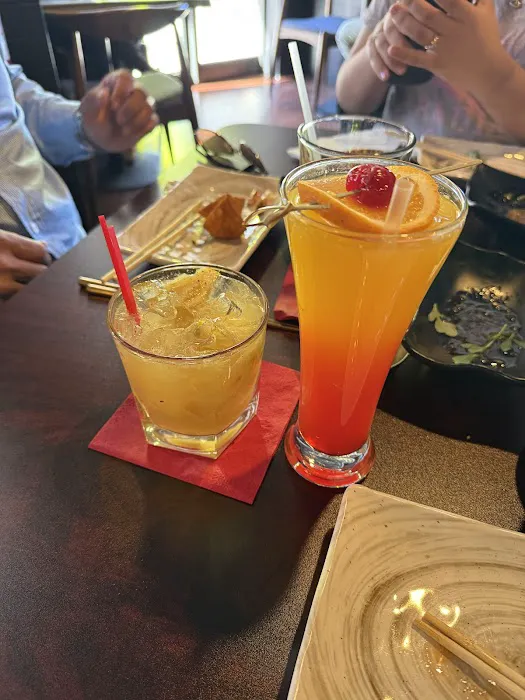 Aoi Japanese Restaurant Picture 7
