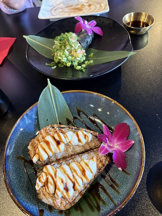 Aoi Japanese Restaurant Picture 9