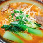 Saga Hibachi Steakhouse & Sushi Bar