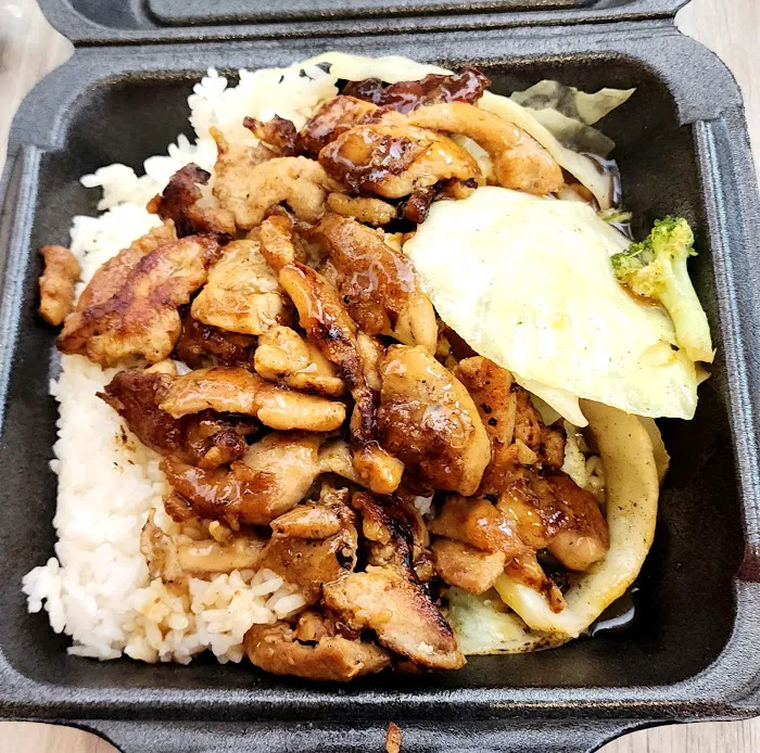 Sarku Japan Picture 3