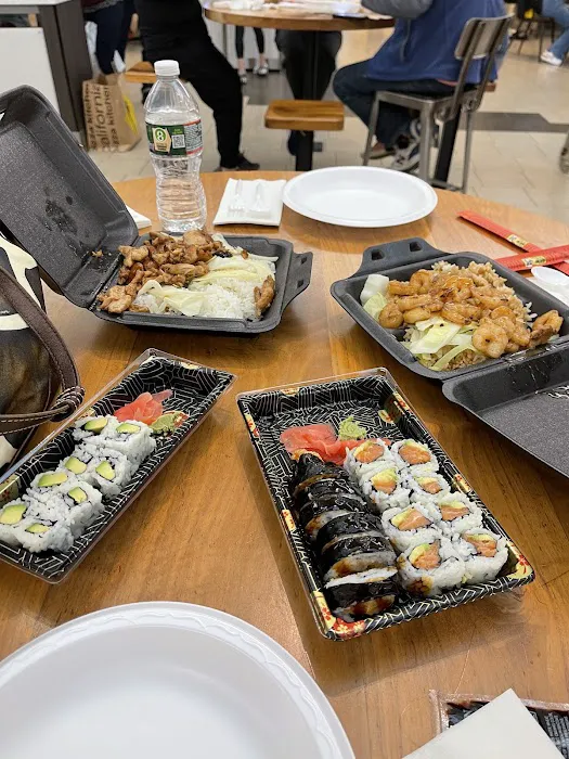 Sarku Japan Picture 6