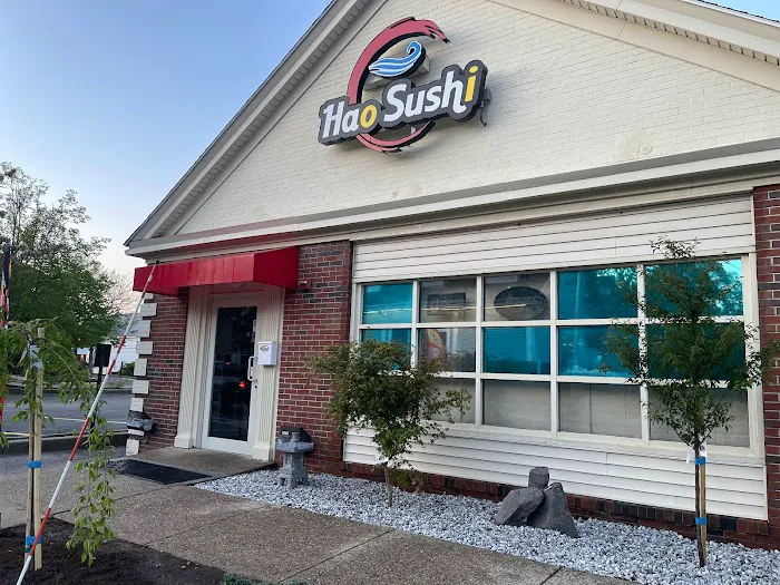 Hao Sushi Picture 2