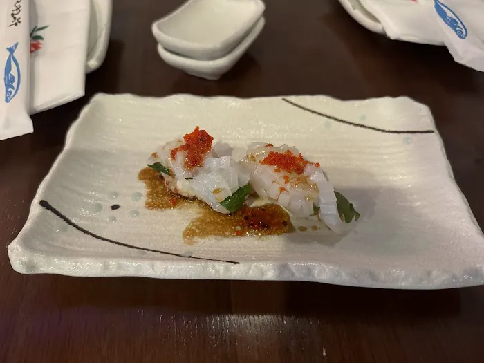 Hao Sushi Picture 6