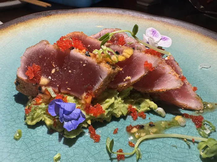 Hao Sushi Picture 10