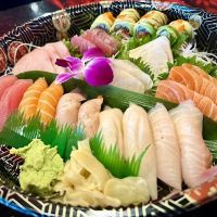 Kyoto Japanese Steak House & Bar ico