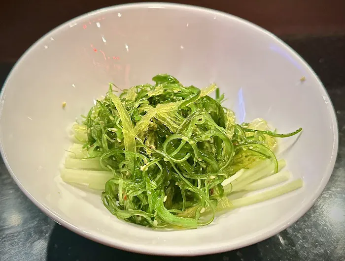 Kyoto Japanese Steak House & Bar Picture 4