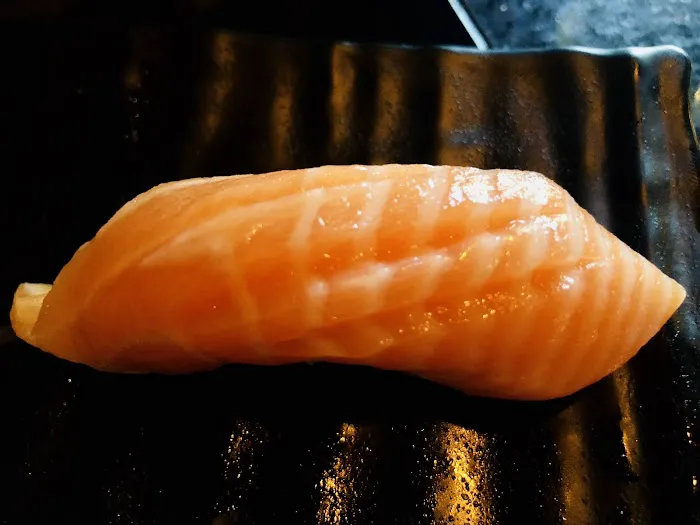 Hayashi Japanese Restaurant Picture 7