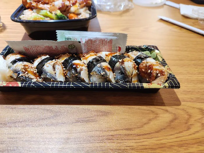 Tori Japan Picture 2