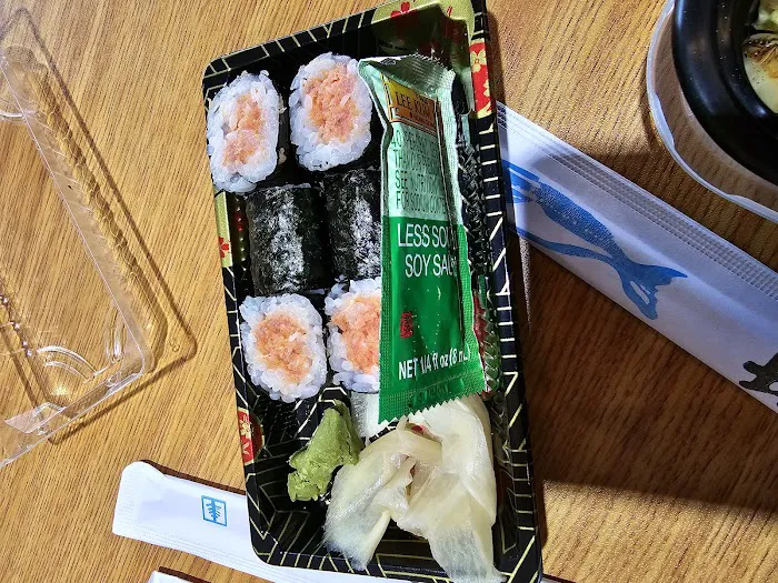 Tori Japan Picture 7
