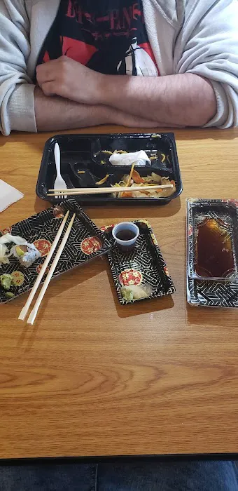 Tori Japan Picture 10