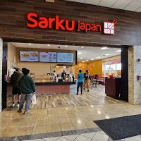 Sarku Japan ico